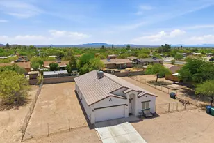 4975 S Sunset Blvd, Tucson, AZ 85757 - Photo 40