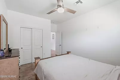 4975 S Sunset Boulevard, Tucson, AZ 85757 - Photo 32