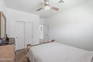 4975 S Sunset Blvd, Tucson, AZ 85757 - Photo 32