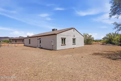 4975 S Sunset Boulevard, Tucson, AZ 85757 - Photo 36