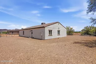 4975 S Sunset Blvd, Tucson, AZ 85757 - Photo 36