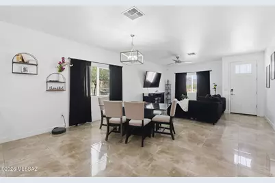 4975 S Sunset Boulevard, Tucson, AZ 85757 - Photo 6
