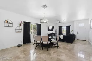 4975 S Sunset Blvd, Tucson, AZ 85757 - Photo 6