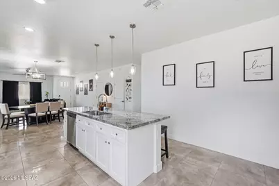 4975 S Sunset Boulevard, Tucson, AZ 85757 - Photo 16