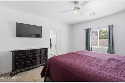 4975 S Sunset Boulevard, Tucson, AZ 85757 - Photo 22
