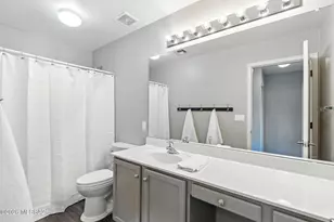 7705 W Taltson Dr, Tucson, AZ 85743 - Photo 22