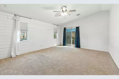 7705 W Taltson Drive, Tucson, AZ 85743 - Photo 16