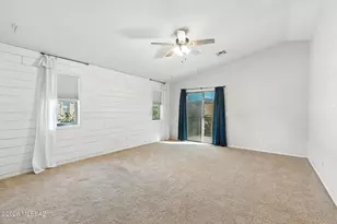 7705 W Taltson Dr, Tucson, AZ 85743 - Photo 16