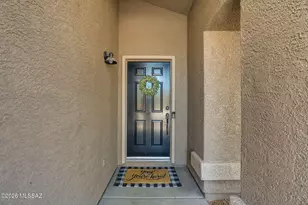 7705 W Taltson Dr, Tucson, AZ 85743 - Photo 2