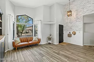 7705 W Taltson Dr, Tucson, AZ 85743 - Photo 4