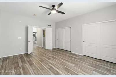 7705 W Taltson Drive, Tucson, AZ 85743 - Photo 14