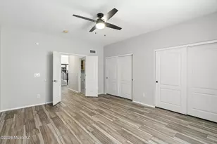 7705 W Taltson Dr, Tucson, AZ 85743 - Photo 14