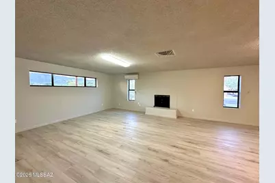 4520 E Glenn Street, Tucson, AZ 85712 - Photo 4