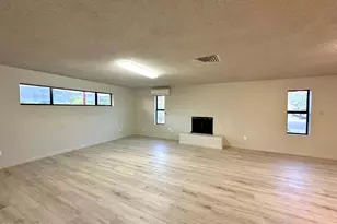 4520 E Glenn St, Tucson, AZ 85712 - Photo 4