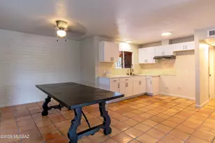 4520 E Glenn St, Tucson, AZ 85712 - Photo 16