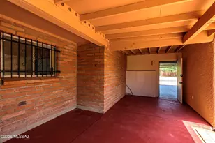 4520 E Glenn St, Tucson, AZ 85712 - Photo 42