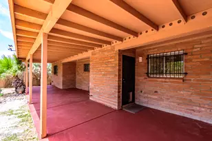 4520 E Glenn St, Tucson, AZ 85712 - Photo 28