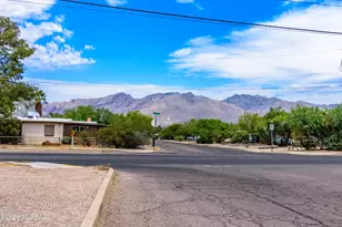 4520 E Glenn St, Tucson, AZ 85712 - Photo 20