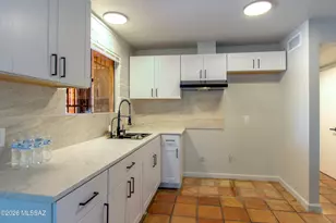 4520 E Glenn St, Tucson, AZ 85712 - Photo 10