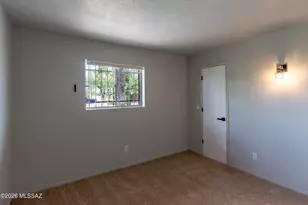 4520 E Glenn St, Tucson, AZ 85712 - Photo 32