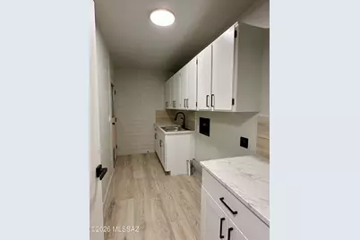 4520 E Glenn Street, Tucson, AZ 85712 - Photo 12