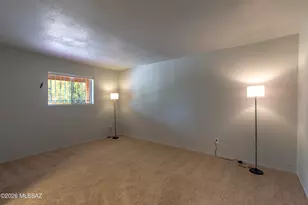 4520 E Glenn St, Tucson, AZ 85712 - Photo 26
