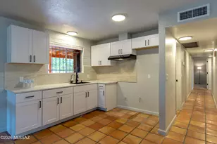 4520 E Glenn St, Tucson, AZ 85712 - Photo 4