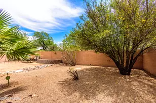 4520 E Glenn St, Tucson, AZ 85712 - Photo 48