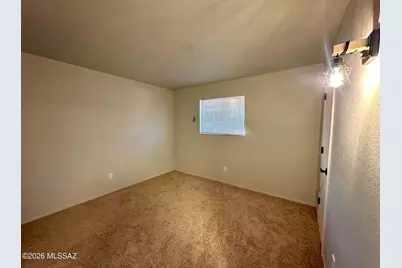 4520 E Glenn Street, Tucson, AZ 85712 - Photo 10
