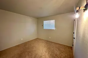 4520 E Glenn St, Tucson, AZ 85712 - Photo 10