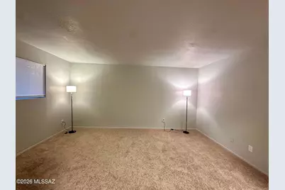 4520 E Glenn Street, Tucson, AZ 85712 - Photo 8