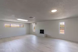 4520 E Glenn St, Tucson, AZ 85712 - Photo 6