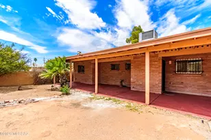 4520 E Glenn St, Tucson, AZ 85712 - Photo 46