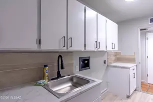 4520 E Glenn St, Tucson, AZ 85712 - Photo 40