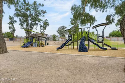 2661 W Fieldbrook Drive, Tucson, AZ 85741 - Photo 28