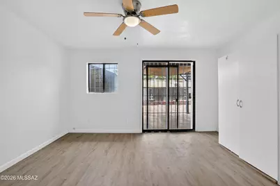 2661 W Fieldbrook Drive, Tucson, AZ 85741 - Photo 22