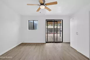 2661 W Fieldbrook Dr, Tucson, AZ 85741 - Photo 22