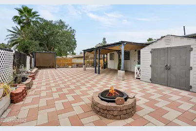 2661 W Fieldbrook Drive, Tucson, AZ 85741 - Photo 26
