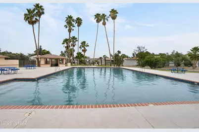 2661 W Fieldbrook Drive, Tucson, AZ 85741 - Photo 32