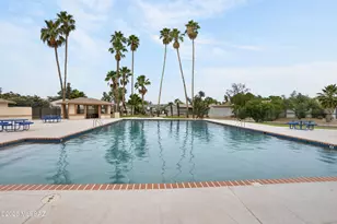 2661 W Fieldbrook Dr, Tucson, AZ 85741 - Photo 32