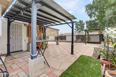 2661 W Fieldbrook Drive, Tucson, AZ 85741 - Photo 24