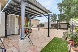2661 W Fieldbrook Dr, Tucson, AZ 85741 - Photo 24