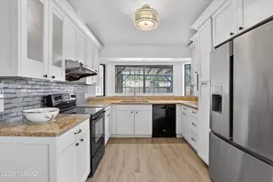 2661 W Fieldbrook Dr, Tucson, AZ 85741 - Photo 8