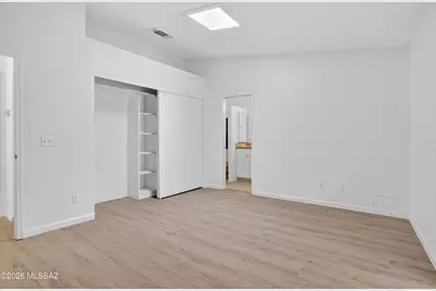 2661 W Fieldbrook Drive, Tucson, AZ 85741 - Photo 14