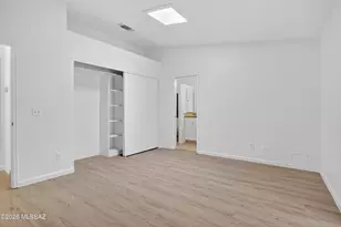 2661 W Fieldbrook Dr, Tucson, AZ 85741 - Photo 14