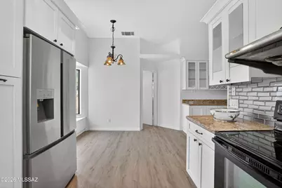 2661 W Fieldbrook Drive, Tucson, AZ 85741 - Photo 10