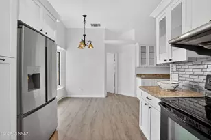 2661 W Fieldbrook Dr, Tucson, AZ 85741 - Photo 10