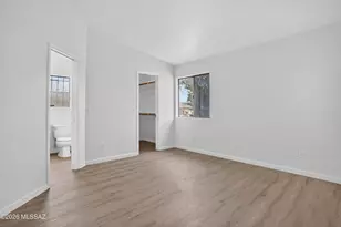 2661 W Fieldbrook Dr, Tucson, AZ 85741 - Photo 12