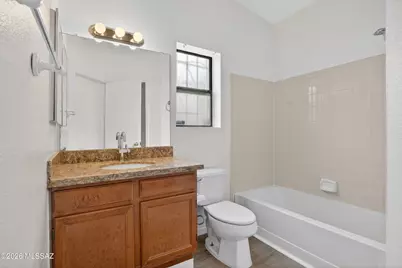 2661 W Fieldbrook Drive, Tucson, AZ 85741 - Photo 20