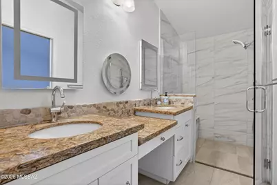 2661 W Fieldbrook Drive, Tucson, AZ 85741 - Photo 16
